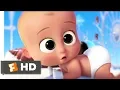 The Boss Baby (2017) - Where Babies Come From Scene (1/10) | Movieclips