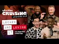 Locked Loving It Sniffies Cruising Confessions Season 2