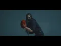 EL KIMIKO Y YORDY X MICHEL BOUTIC - El Campeón (Video Oficial)