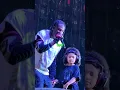 Download Lagu Travis Scott changed goosebumps’ lyrics for Stormi 🥹💔