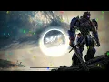 Download Lagu Transformers - Arrival To Earth (ProJex Hardstyle Remix)