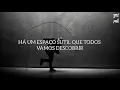 Architects - Impermanence (feat. Winston McCall) [Legendado Pt-Br]