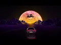 Lil Baba X @AbyusifOfficial - Negm (Official Visualiser) l ليل بابا و ابيوسف - نجم