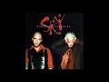 Download Lagu Some Kind of Wonderful By Sky - Nostalgia Trip