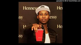 dj kwaal x simpul ikhalile inkomo 
