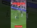 Download Lagu Moment Wak Haji Cetak goal || #diaspora #football #diasporasquad #pssi #timnas