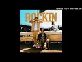 Shorelne Mofia/OHGEESY/Fenix Flexin - ROCKIN (B95)