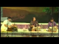 Download Lagu Sri Arif Khan and Asif Khan Tabla Jugalbandhi Part 1