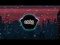 Download Lagu DJ KARERA NO TOCHI APRI RMX | DJ LUKA NEGARA BERTAHTA VERSI JEPANG dj viral yang kalian cari 🔥