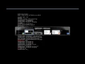 Linux Lab 6