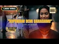 Download Lagu Kupendam Demi Bahagiamu (Lagu Galau 2025 Terpopuler) 