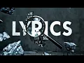 Kapitani - SINGLE (LYRIC VIDEO)