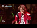 Lagu [KCON 2015 LA] Block B BASTARZ l Zero For Conduct