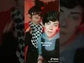 Download Lagu Who is shy? Who isnt shy? #tiktok #skephalo #badboyhalo #Skeppy
