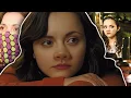 PENELOPE 2006 and Self-Acceptance Review Discussion