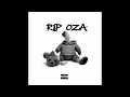 Download Lagu Amarion - Rip Oza