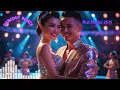 Download Lagu Romantic Vibes Only 💘 | Dangdut Love Remix for Couples in Love