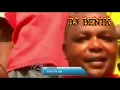 Kikuyu Gospel Throwback Video Mix Vol 1 (Nyimbo Cia Kiroho/Gospel tbt - Dj Denik Kikuyu Gospel Tbt