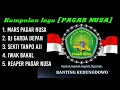 Download Lagu Kumpulan lagu pagar Nusa