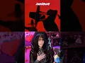 Download Lagu YOUR IDOL 😩🔥😈 Saja Boys - KPop Demon Hunters #youridol #kpop #kpopdemonhunters