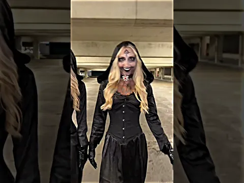 Halloween costume #viral #shorts #trending #shortsfeed #edit