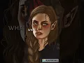 Download Lagu nesta archeron - prove them right #acotar #nestaarcheron #acosf