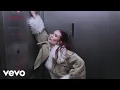 Download Lagu Mimi Webb - I Met A Boy (Official Music Video)
