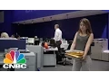 Internships That Pay More Than Real Jobs CNBC