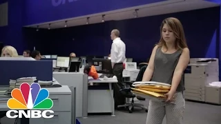 Internships That Pay More Than Real Jobs CNBC