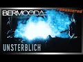 Download Lagu BERMOODA - Unsterblich [remastered// prod. Guido Craveiro]  (official Video 2018)