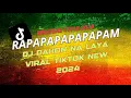 Download Lagu DJ DAHON NA LAYA (RAPAPAMPAM) SLOW REGGAE STYLE TERBARU 2024 FULL BASS VIRAL TIKTOK