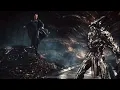 Superman VS Steppenwolf Final Battle Snydercut Zack Snyder Justice League