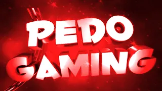 idiots laugh at cursed gaming intros