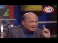 Download Lagu Mario Teguh Golden Ways - Pancing Cinta