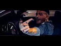 Ale Giudici - NOTTE SENZA FINE (Official Video)