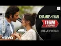 Download Lagu Khamoshiya Cover Song Sort videos Arijit Singh jeet Ganguli #sort #shorts #viralvideo #trend