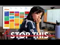Download Lagu Watch This If You Keep Making Plans but Never Follow Through