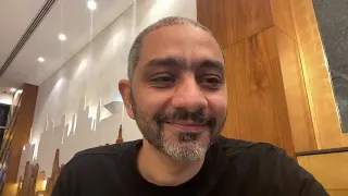 هدية 40 عام خصم 40 إلى 80 على كل الدورات الباشمدرب إيهاب مدحت 