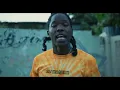 Jakal, Blvk H3ro - Foot On They Necks (Official Music Video)
