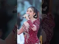 Download Lagu PERAHU LAYAR SILVY KUMALASARI at ISTANA GEBANG | GALA SENJA MUSTIKA RASA KOTA BLITAR