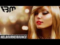 Download Lagu Ava Max - Sweet But Psycho (Dawson \u0026 Creek vs. DJ Feel-X Bootleg Remix) | FBM