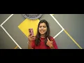ನಿ ನಿಲ್ಲೋ ತಟಕ | ಸೆರೆ ಕುಡಿತಿ ಗುಟಕ | Ni Nillo Tatak | Sere Kuditi Gutak | Sana Ugar | New Dj Song |