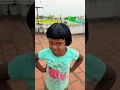 Download Lagu Enna venum unnakku😂/#shortsfeed #shortsviral #ytshorts #funny #comedy #villagerlifestyle #village