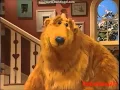 Download Lagu Bear in the Big Blue House Morning Glory