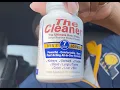 The 7 Day Cleaner Detox HONEST Review