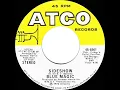1974 HITS ARCHIVE: Sideshow - Blue Magic (stereo 45--#1 R&B hit)