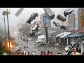Download Lagu One in A Billion Moments in Nature | Best Of 2025 #9