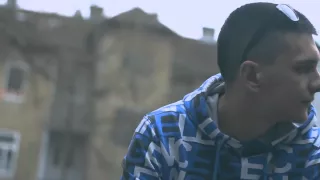 vuya khan corleone u0026 jopa i dalje sam tu video 