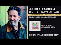 Better Days Ahead – Album Release Livestream Event