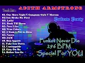 Download Lagu Funkot Never Die Special For You 2022   ( PRIVATE PARTY ) Senggol dong je .....